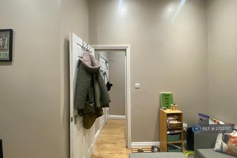 1 bedroom flat to rent, Stoney Stanton Road, Coventry, CV1