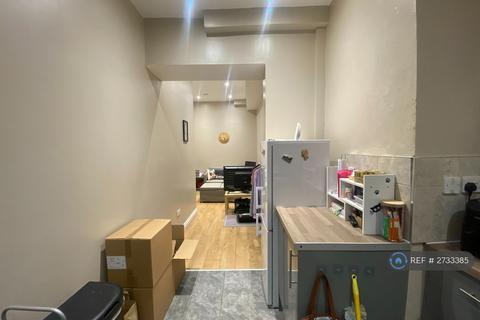 1 bedroom flat to rent, Stoney Stanton Road, Coventry, CV1