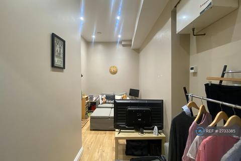 1 bedroom flat to rent, Stoney Stanton Road, Coventry, CV1