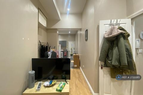 1 bedroom flat to rent, Stoney Stanton Road, Coventry, CV1