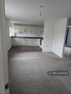 undefined, Daffodil Close, Loughborough, LE11