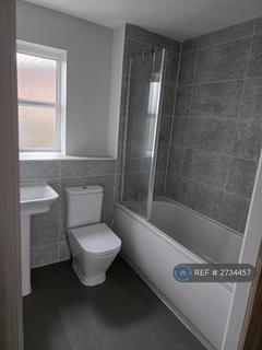 undefined, Daffodil Close, Loughborough, LE11
