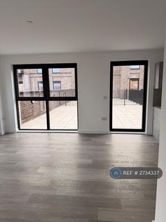1 bedroom penthouse to rent, Ordsall Lane, Manchester, M5