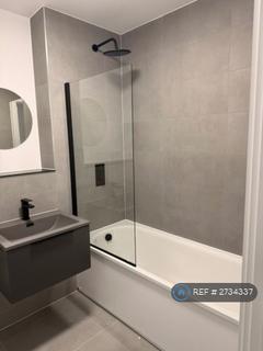 1 bedroom penthouse to rent, Ordsall Lane, Manchester, M5