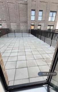 1 bedroom penthouse to rent, Ordsall Lane, Manchester, M5