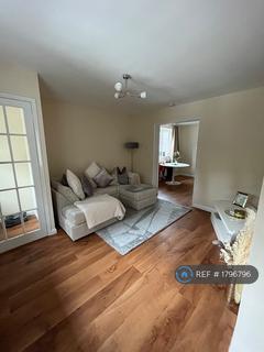 2 bedroom end of terrace house to rent, Northwood Cottages, Hindhead, GU26