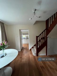 2 bedroom end of terrace house to rent, Northwood Cottages, Hindhead, GU26