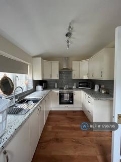 2 bedroom end of terrace house to rent, Northwood Cottages, Hindhead, GU26