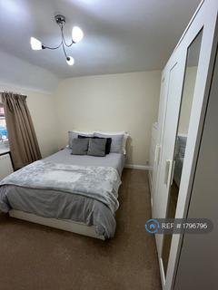 2 bedroom end of terrace house to rent, Northwood Cottages, Hindhead, GU26