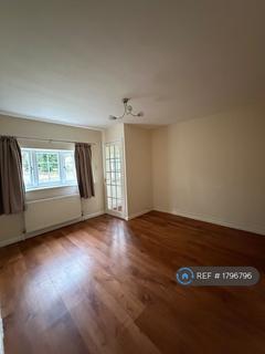 2 bedroom end of terrace house to rent - Northwood Cottages, Hindhead, GU26