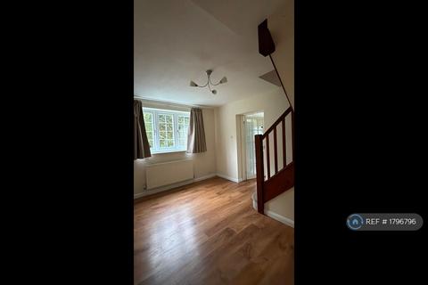 2 bedroom end of terrace house to rent, Northwood Cottages, Hindhead, GU26