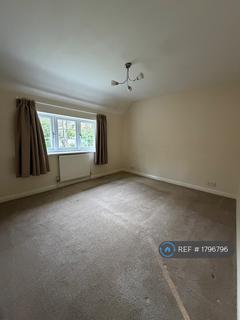 2 bedroom end of terrace house to rent, Northwood Cottages, Hindhead, GU26