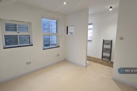 1 bedroom flat to rent, Sidley Street, Bexhill-On-Sea, TN39