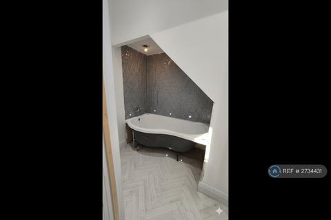 1 bedroom flat to rent, Sidley Street, Bexhill-On-Sea, TN39