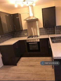 2 bedroom end of terrace house to rent, Tunstock Way, Belvedere, DA17