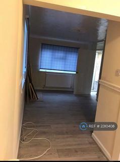 2 bedroom end of terrace house to rent, Tunstock Way, Belvedere, DA17