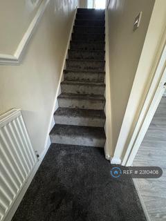 2 bedroom end of terrace house to rent, Tunstock Way, Belvedere, DA17
