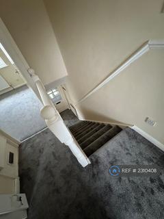 2 bedroom end of terrace house to rent, Tunstock Way, Belvedere, DA17