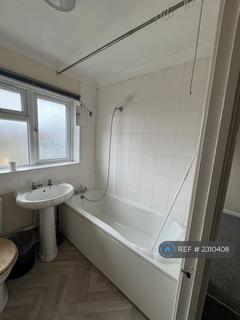 2 bedroom end of terrace house to rent, Tunstock Way, Belvedere, DA17
