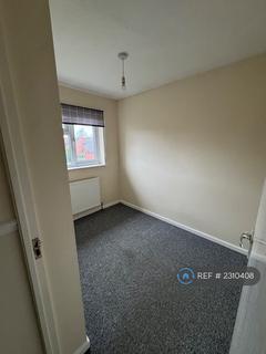 2 bedroom end of terrace house to rent, Tunstock Way, Belvedere, DA17