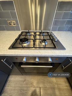 undefined, Tunstock Way, Belvedere, DA17