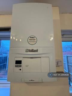 undefined, Tunstock Way, Belvedere, DA17