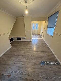 undefined, Tunstock Way, Belvedere, DA17