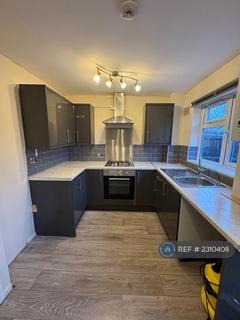 undefined, Tunstock Way, Belvedere, DA17