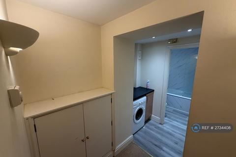 undefined, Grove House, Newcastle-Under-Lyme, ST5