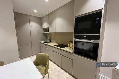 2 bedroom flat to rent, Brampton Grove, London, NW4