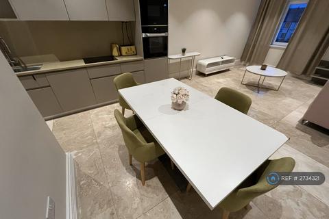2 bedroom flat to rent, Brampton Grove, London, NW4