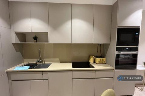 2 bedroom flat to rent, Brampton Grove, London, NW4