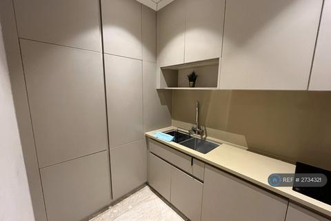 2 bedroom flat to rent, Brampton Grove, London, NW4