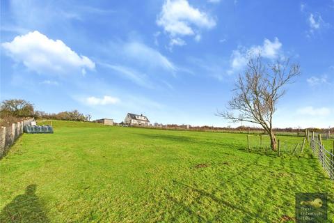4 bedroom detached house for sale, Huntshaw, Torrington, Devon