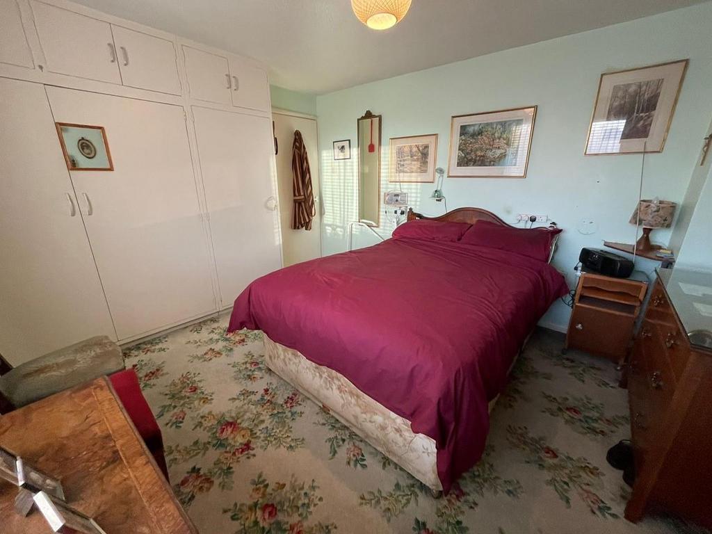 Bedroom.jpg