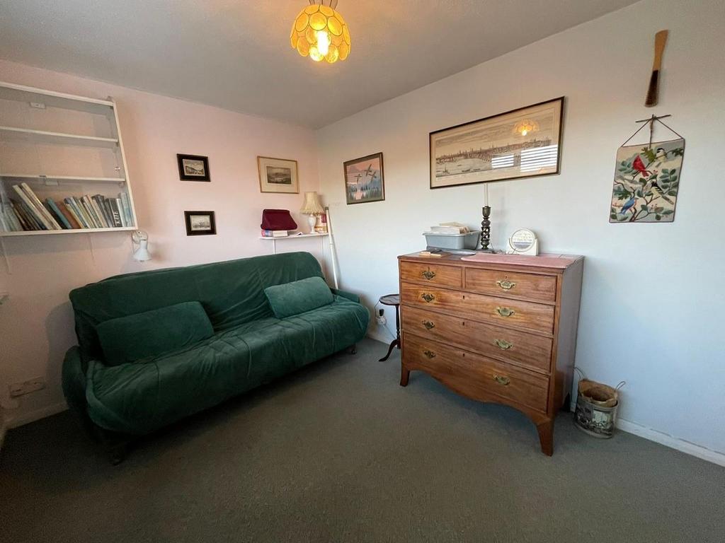 Bedroom 2 again.jpg