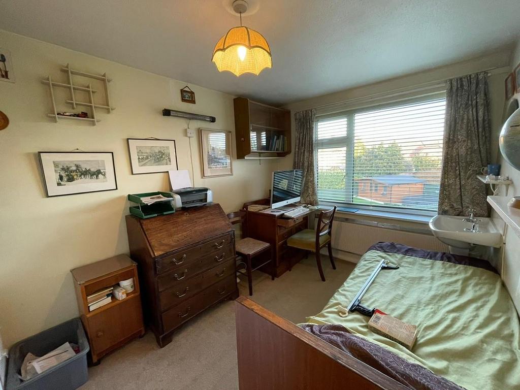 Bedoom 3.jpg