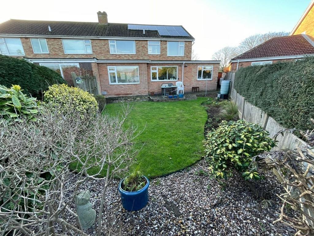 House rear.jpg