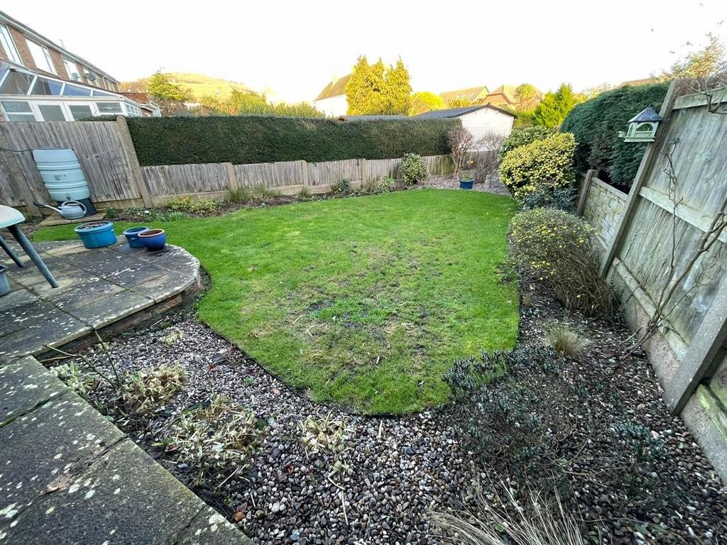 Garden 1.jpg
