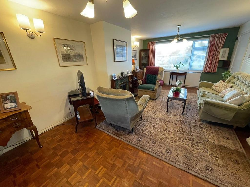 Living room.jpg