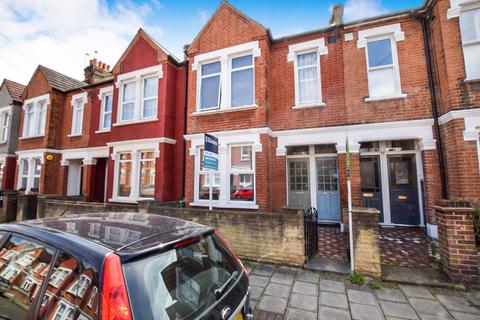 2 bedroom maisonette to rent, Acre Road, Colliers Wood SW19