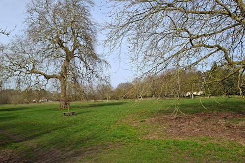 undefined, Cricks Walk, Roydon, Diss