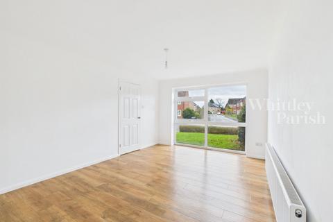 undefined, Cricks Walk, Roydon, Diss