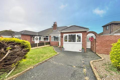 undefined, Westbourne Road, Knott End on Sea FY6