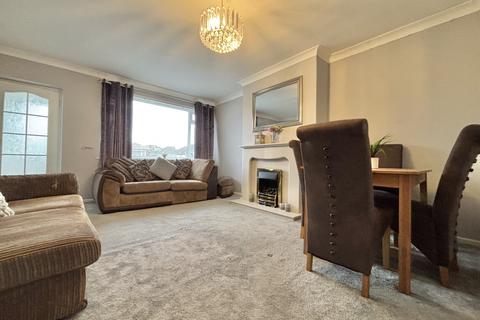 undefined, Westbourne Road, Knott End on Sea FY6