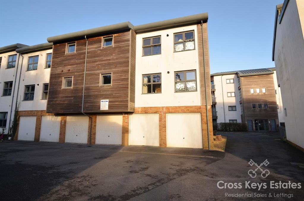 Lease Details
