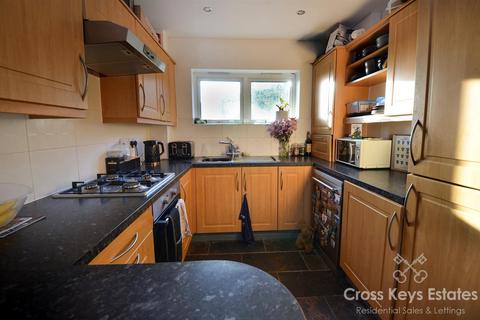 2 bedroom apartment for sale, Endeavour Court, Plymouth PL1