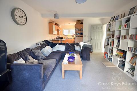 2 bedroom apartment for sale, Endeavour Court, Plymouth PL1
