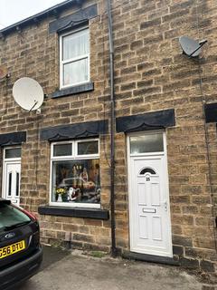 undefined, Agnes Road, Barnsley