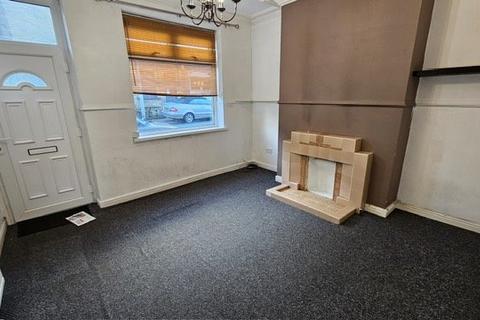 3 bedroom house to rent, Agnes Road, Barnsley